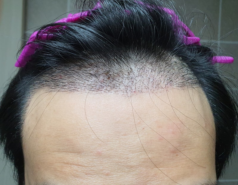 KakaoTalk_20220311_015444551_03.jpg