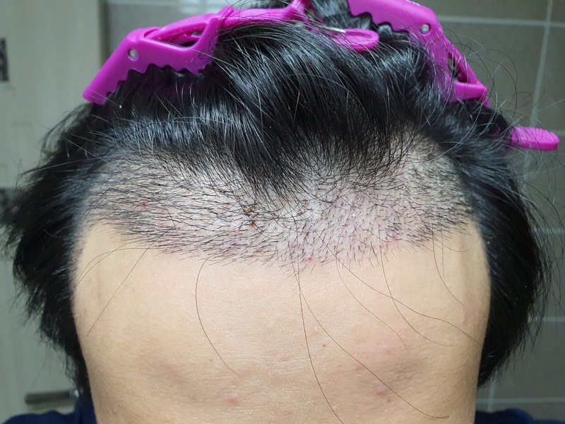 KakaoTalk_20220311_015444551_05.jpg