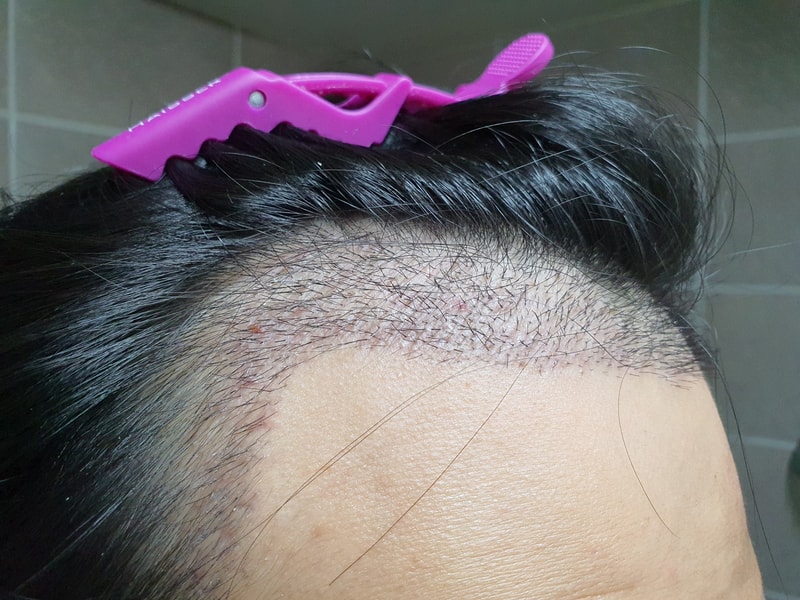 KakaoTalk_20220311_015444551_04.jpg