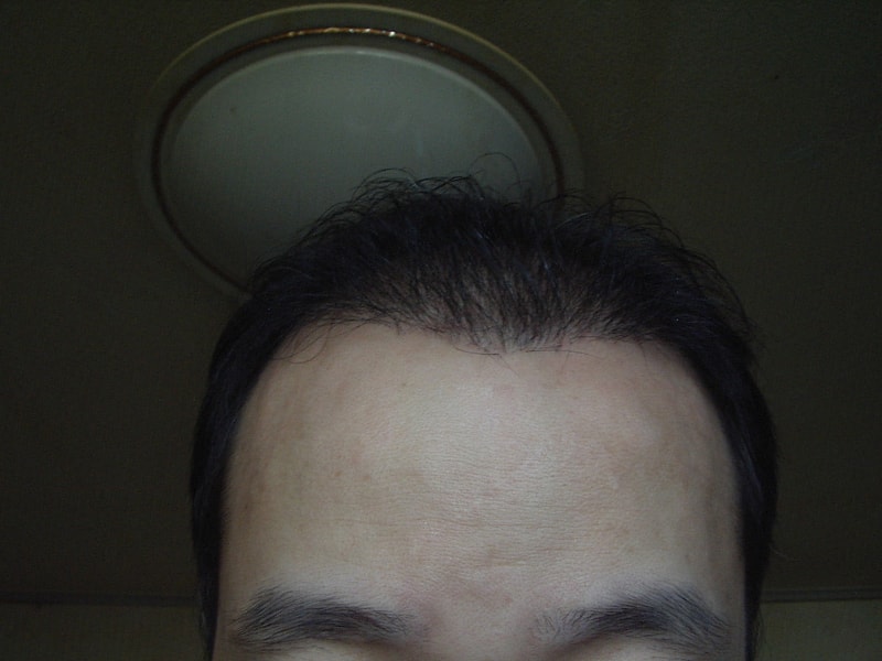 AIMG0021.JPG