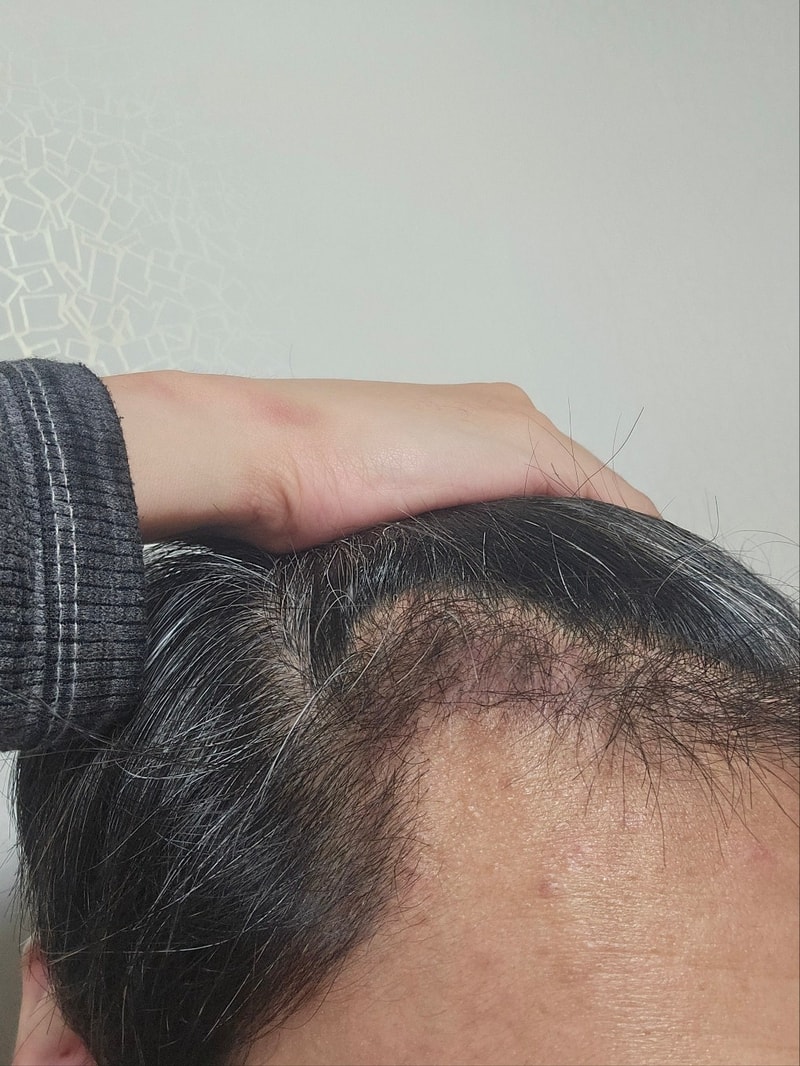 KakaoTalk_20250520_112945958_02.jpg