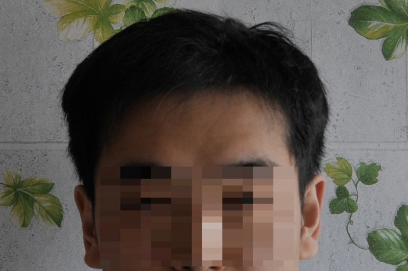 opP1070488.JPG