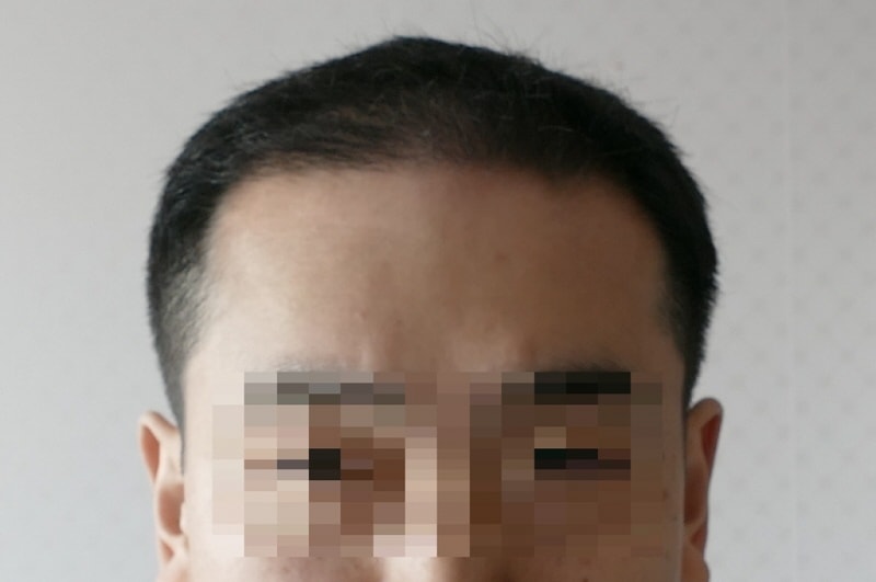 opP1030822.JPG
