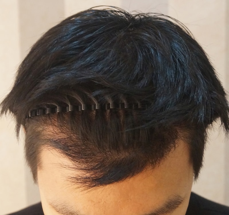 33.jpg