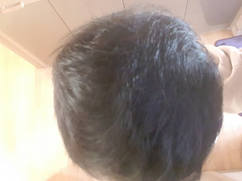 KakaoTalk_20191209_101237636_19.jpg