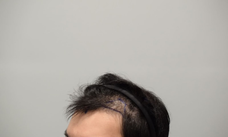 5.JPG