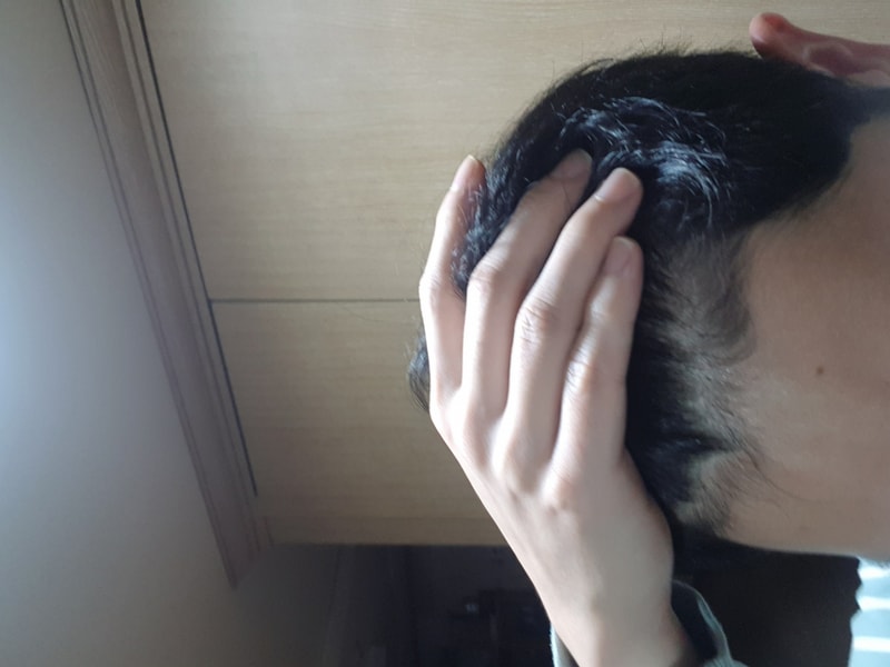 KakaoTalk_20191223_182549012_08.jpg
