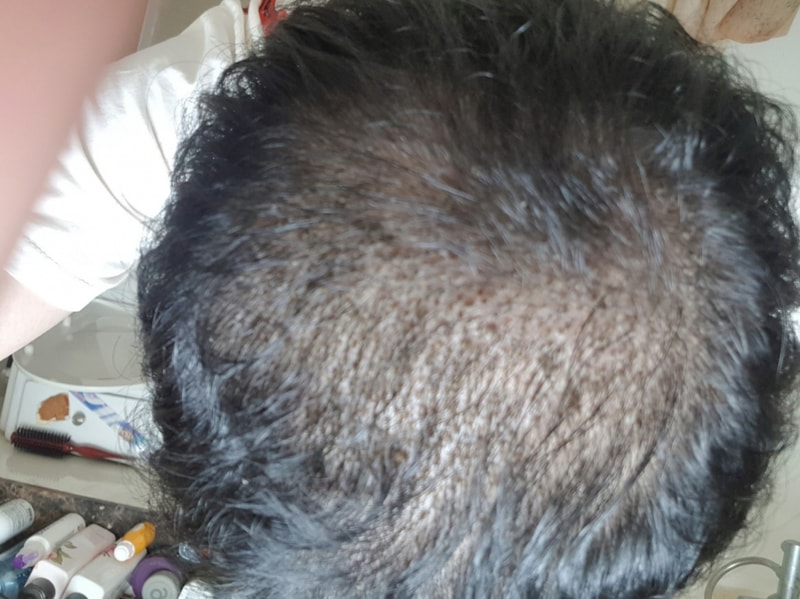 KakaoTalk_20190629_152145793_19.jpg