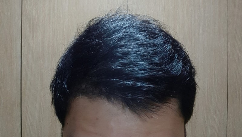 KakaoTalk_20191028_170246223_06.jpg