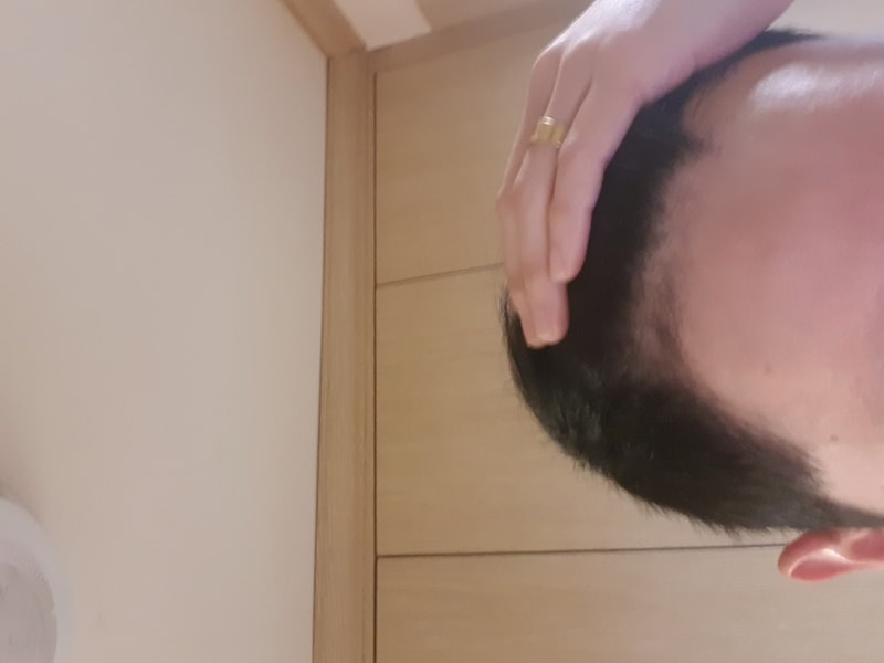 KakaoTalk_20191209_101237636_05.jpg