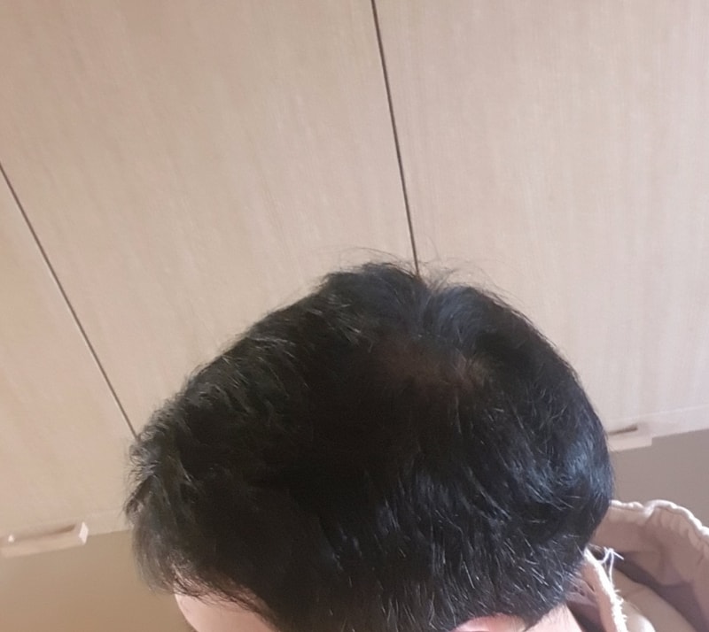 KakaoTalk_20191209_101237636.jpg