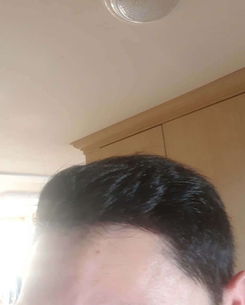 KakaoTalk_20191209_101237636_12.jpg