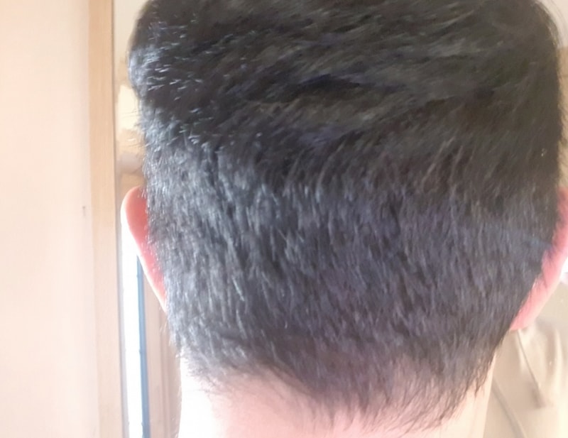 KakaoTalk_20191209_101237636_03.jpg