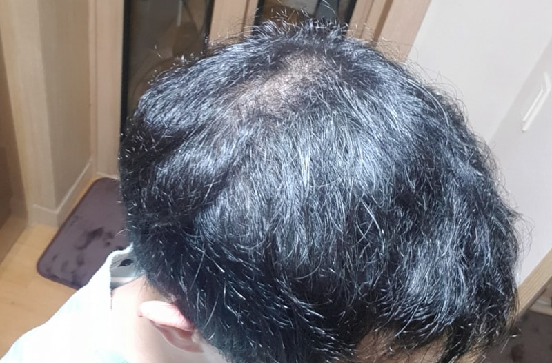 KakaoTalk_20191223_182549012.jpg