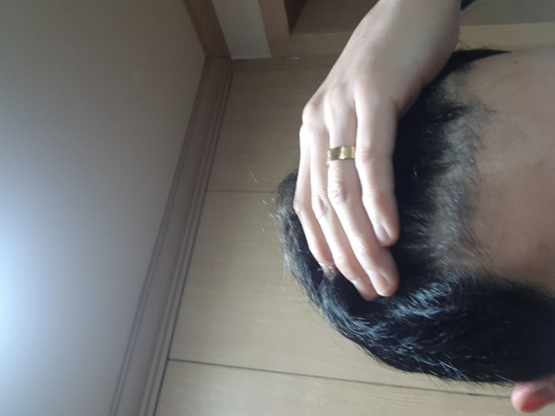KakaoTalk_20191223_182549012_09.jpg