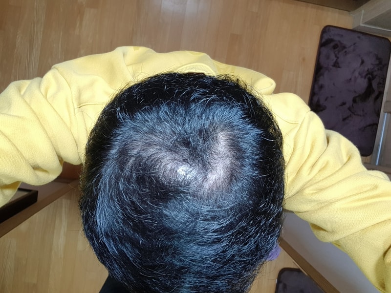 KakaoTalk_20191028_170246223_14.jpg