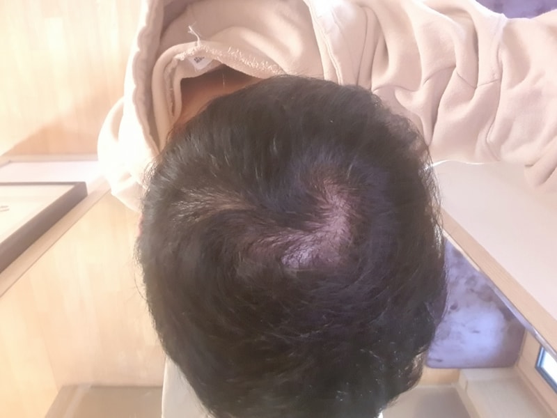 KakaoTalk_20191209_101237636_17.jpg