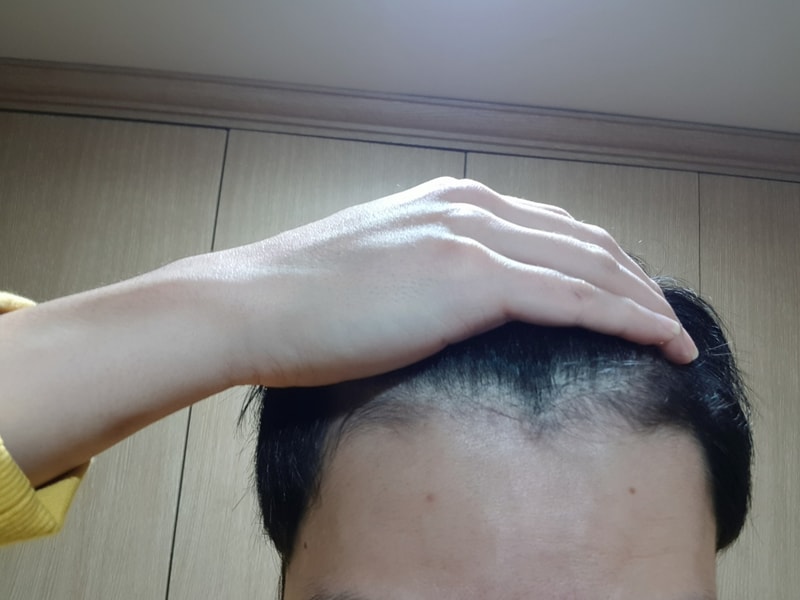 KakaoTalk_20191028_170246223_12.jpg