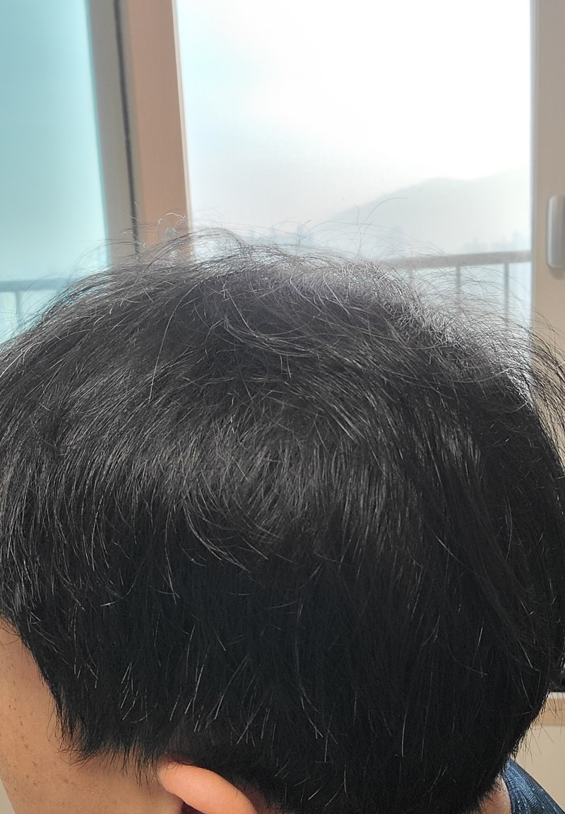 KakaoTalk_20211211_084346726_03.jpg