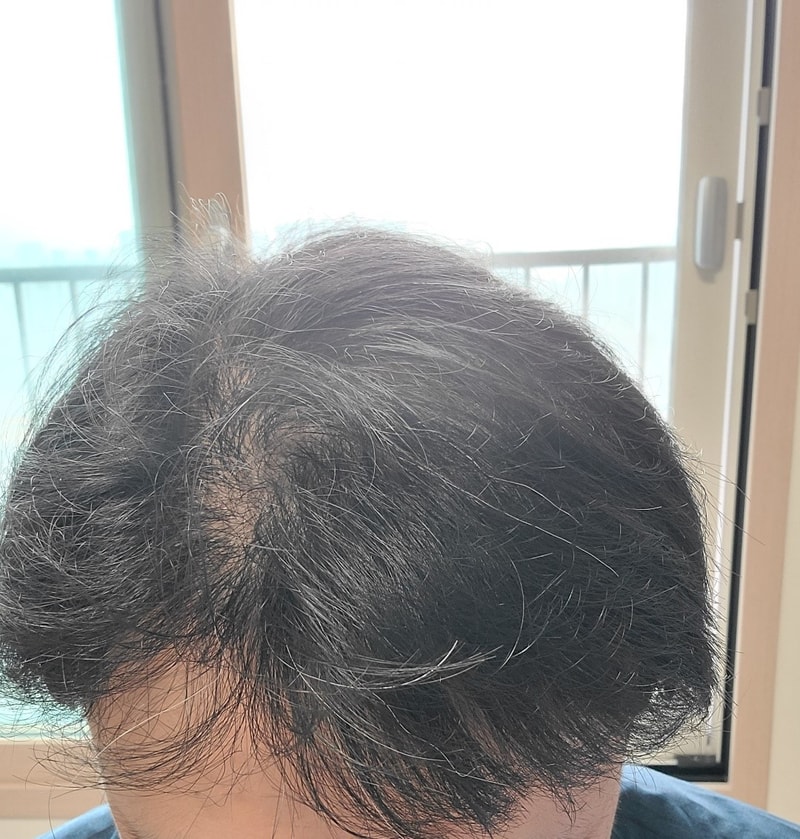 KakaoTalk_20211211_084346726_08.jpg