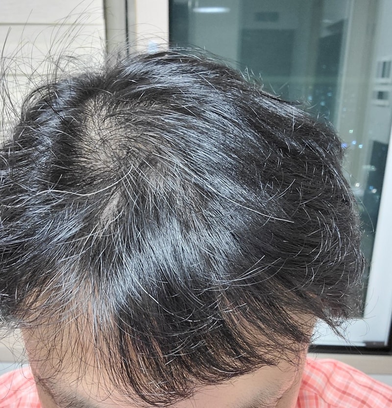 KakaoTalk_20220112_214854386_07.jpg