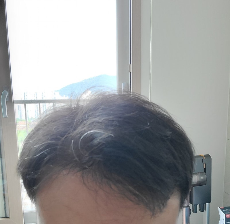 KakaoTalk_20210709_163104039_07.jpg