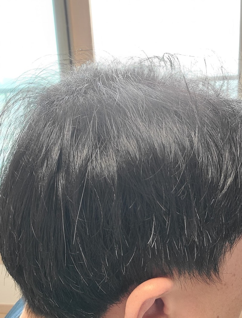 KakaoTalk_20211211_084346726_05.jpg