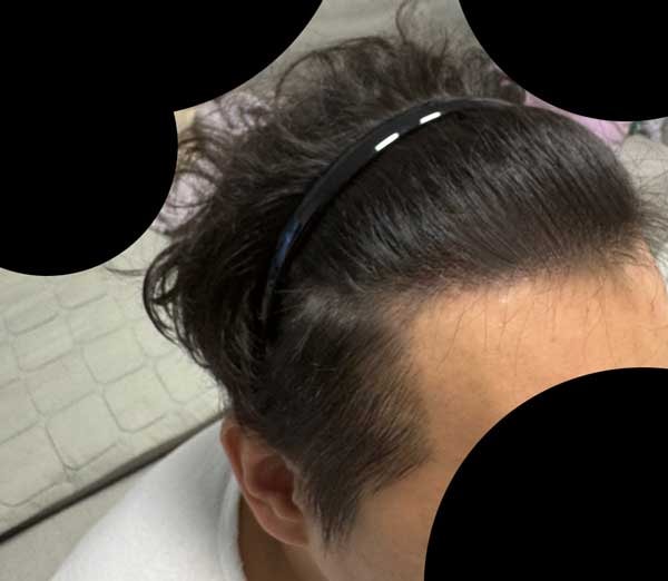 1년차2.jpg