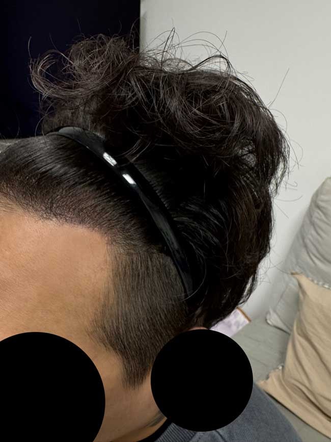 옆.jpg