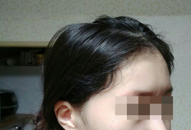 KakaoTalk_Moim_5SdY6oNQM3ZepyUwiJUWGceuTWWBmV.jpg