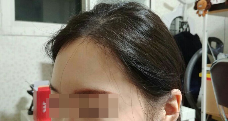 KakaoTalk_Moim_5SdY6oNQM4028n577RtzJSqTxxK62Z.jpg