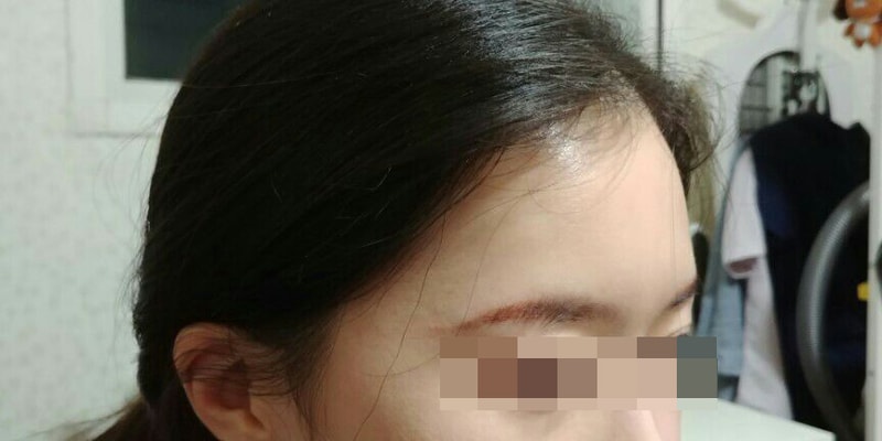 KakaoTalk_Moim_5SdY6oNQM4028n577RtzJSqTxxMQxP.jpg
