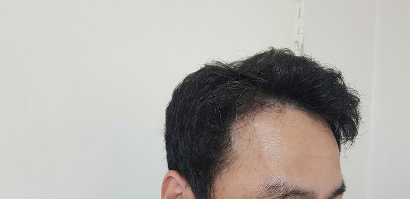 KakaoTalk_20200109_093215639_03.jpg