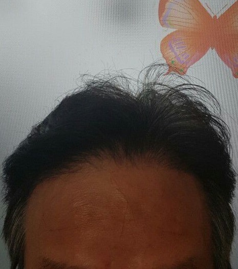KakaoTalk_Moim_5SdY6oNQM43E6h89JqQ0tTNgMGTmiR.jpg