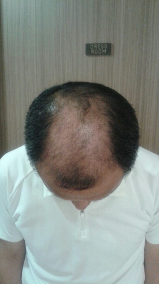 KakaoTalk_20170703_165731816.jpg