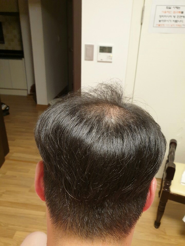 KakaoTalk_20190823_154534490_04.jpg