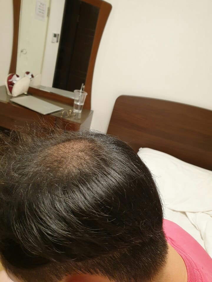 KakaoTalk_20190823_154534490_03.jpg