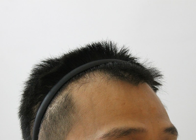 전2.jpg
