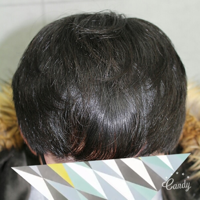 KakaoTalk_20170119_120150694.jpg
