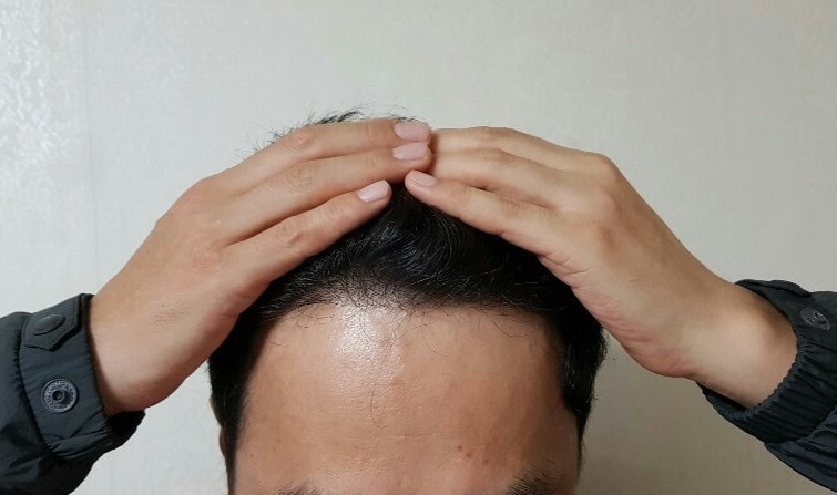 KakaoTalk_20190905_145633235_08.jpg