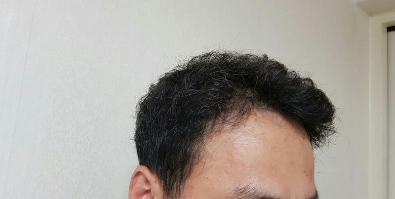KakaoTalk_20190905_145633235_04.jpg