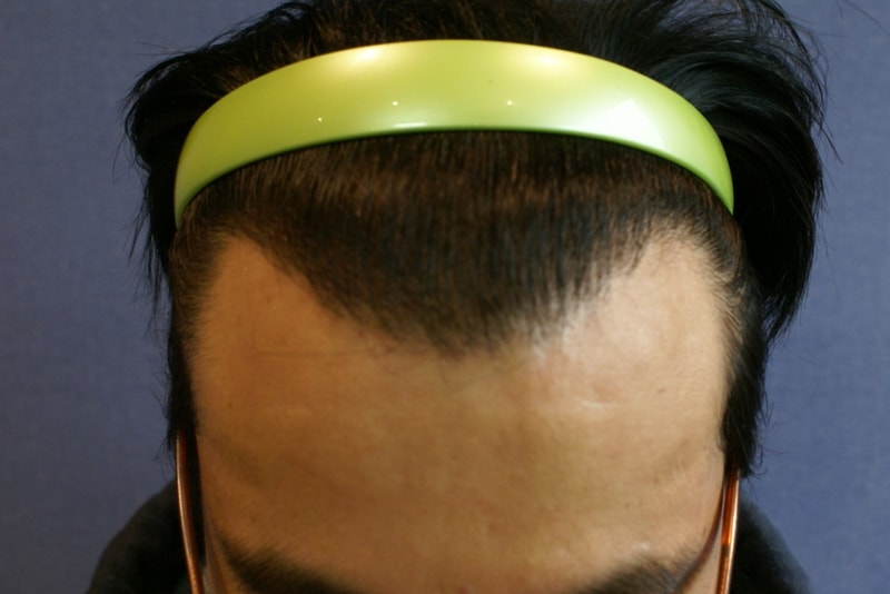 opDSC02100.JPG