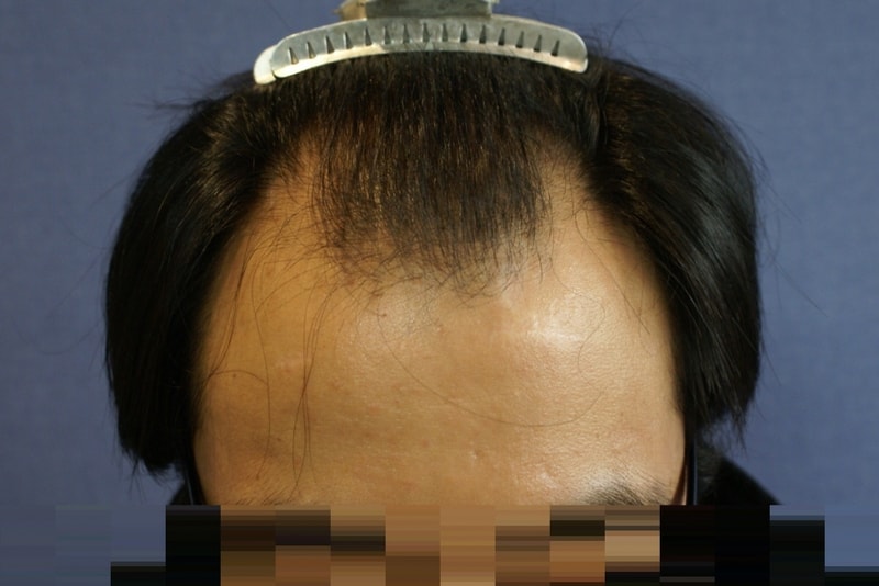 opDSC08963.JPG