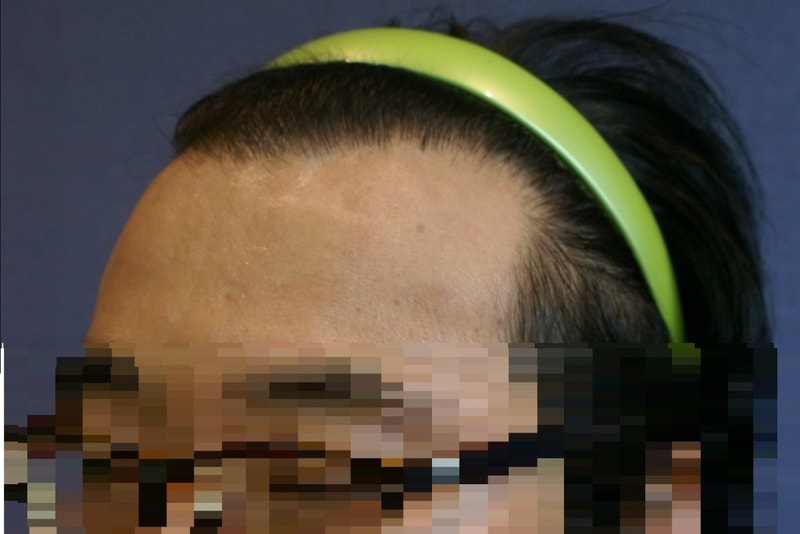 opDSC02098.JPG