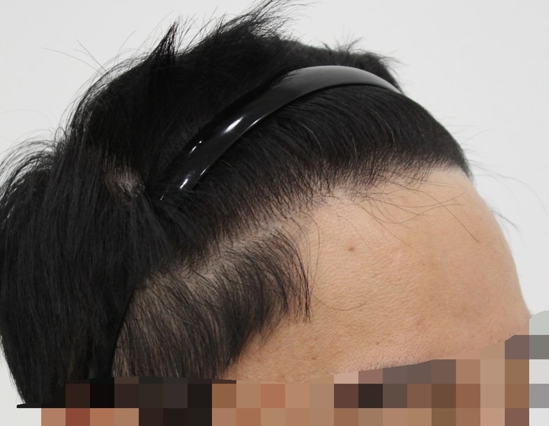 KakaoTalk_20220930_164858669_01.jpg