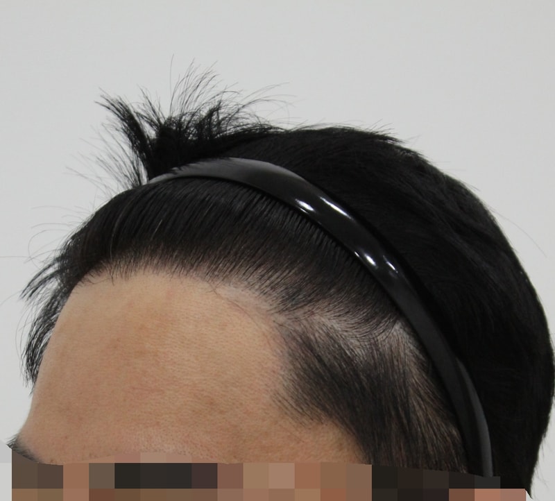 KakaoTalk_20220930_164858669_02.jpg