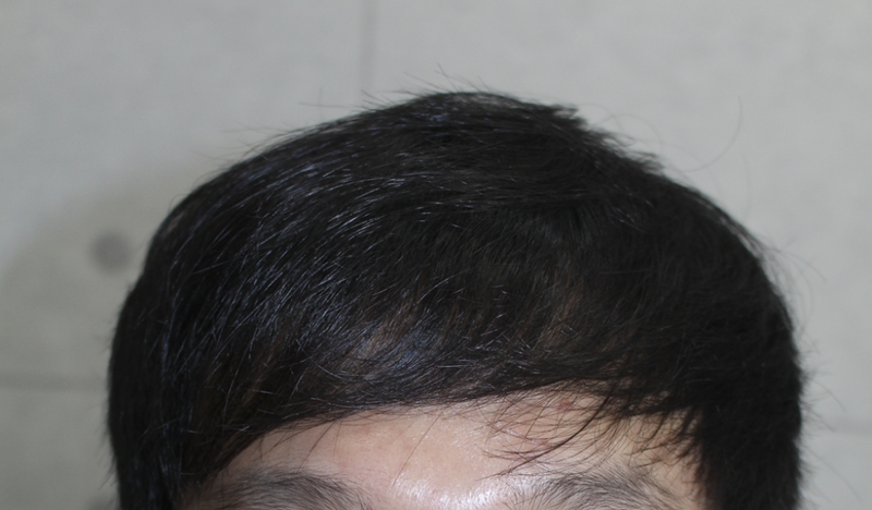 IMG_4639.png