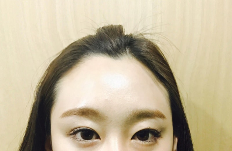 KakaoTalk_Moim_5Rf0AYhnGUbw6rbdC1tcQ8QJnOMbHH.jpg