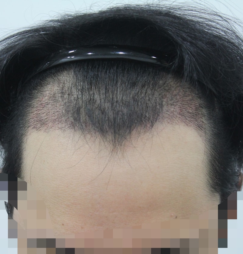 KakaoTalk_20220721_185335293.jpg