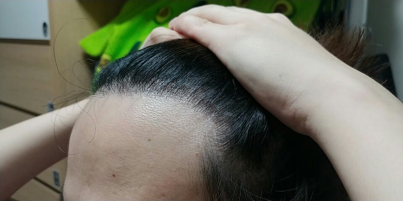 KakaoTalk_20190129_160241146_03.jpg